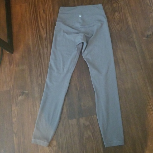 SOLD - Picture 5 of 7